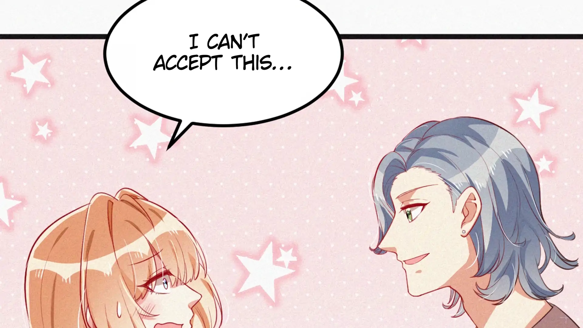 ch 12 22