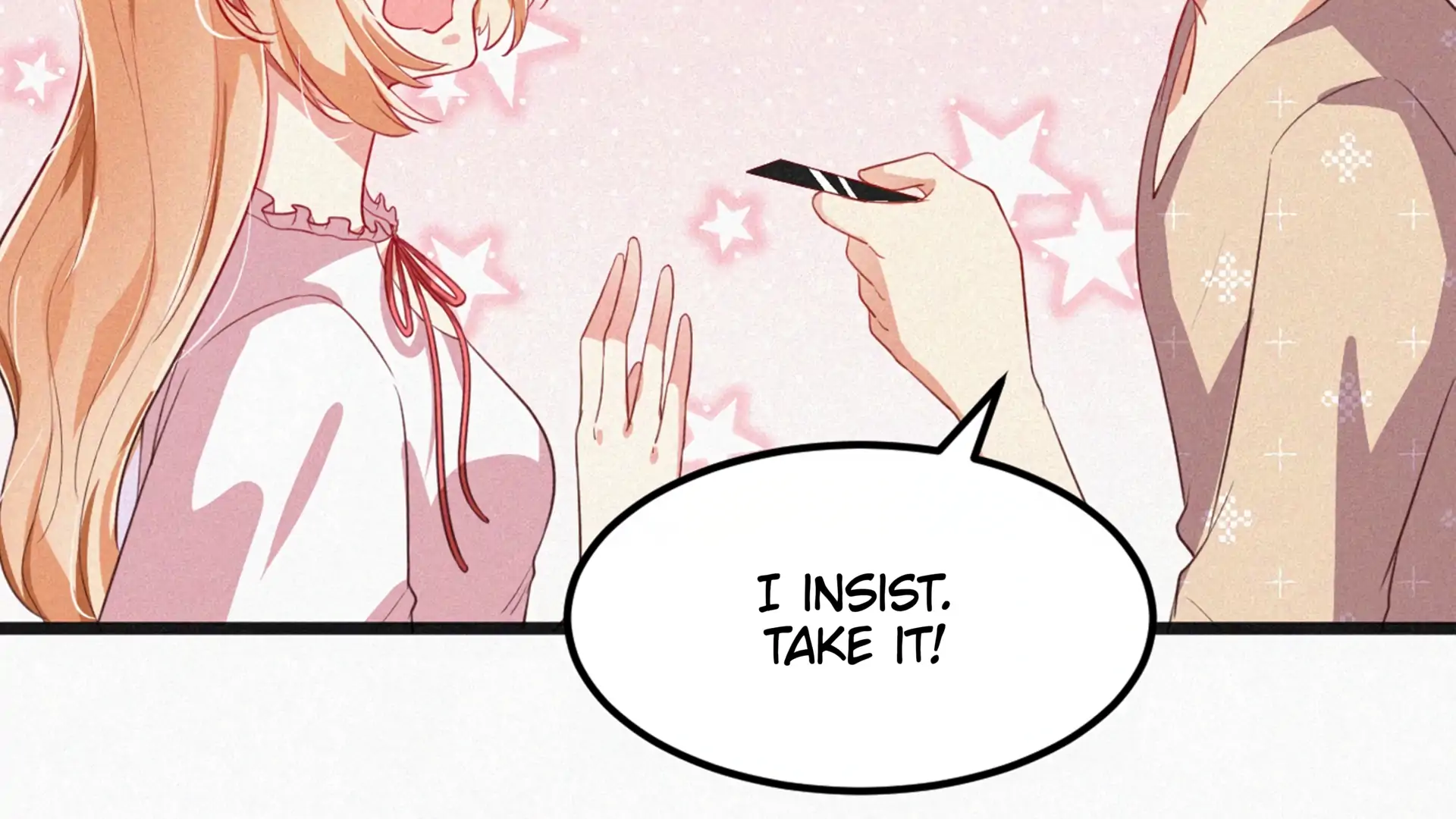 ch 12 23