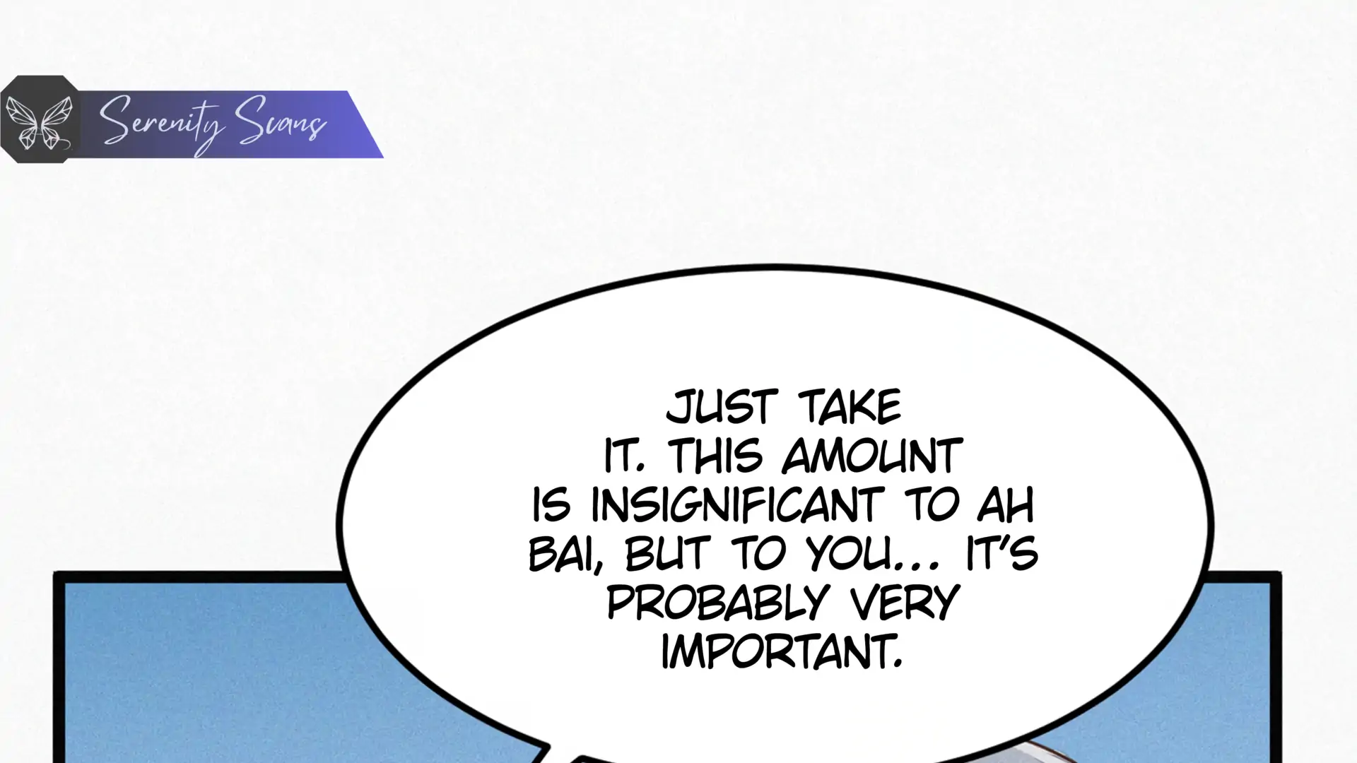 ch 12 24