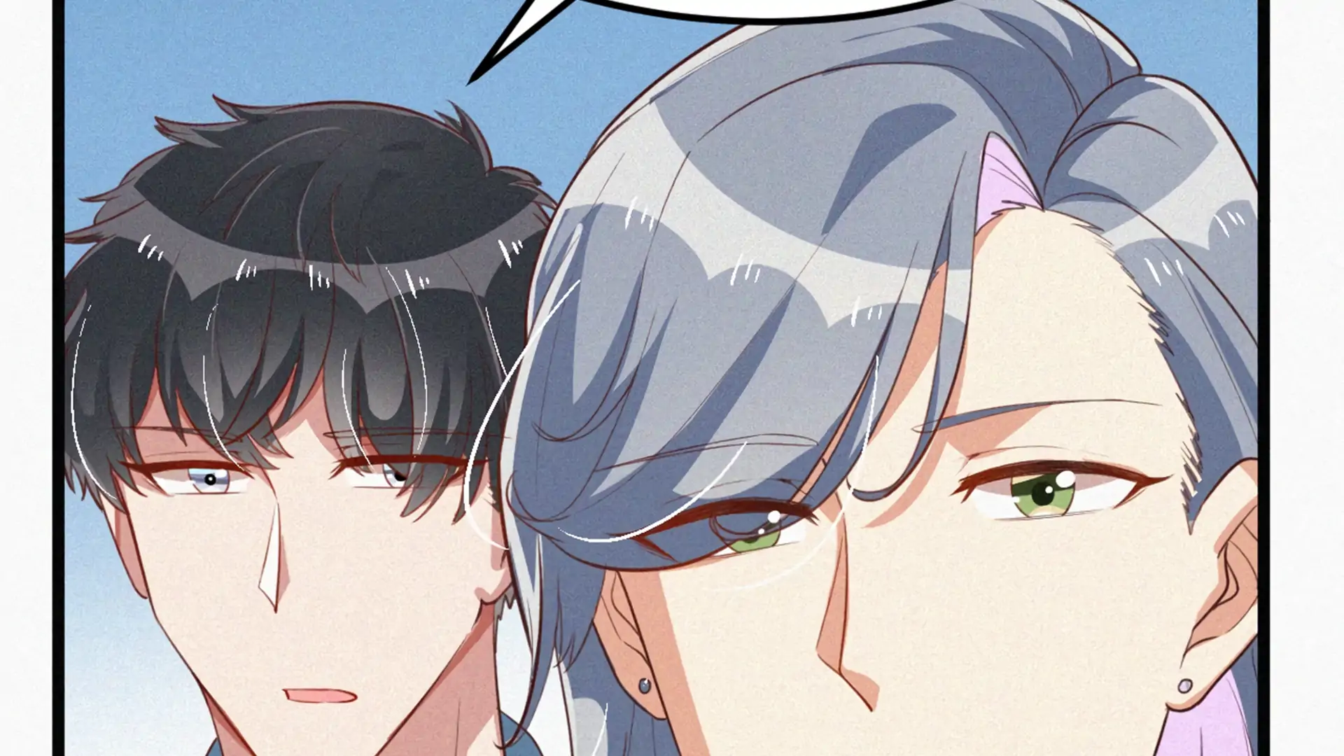 ch 12 25