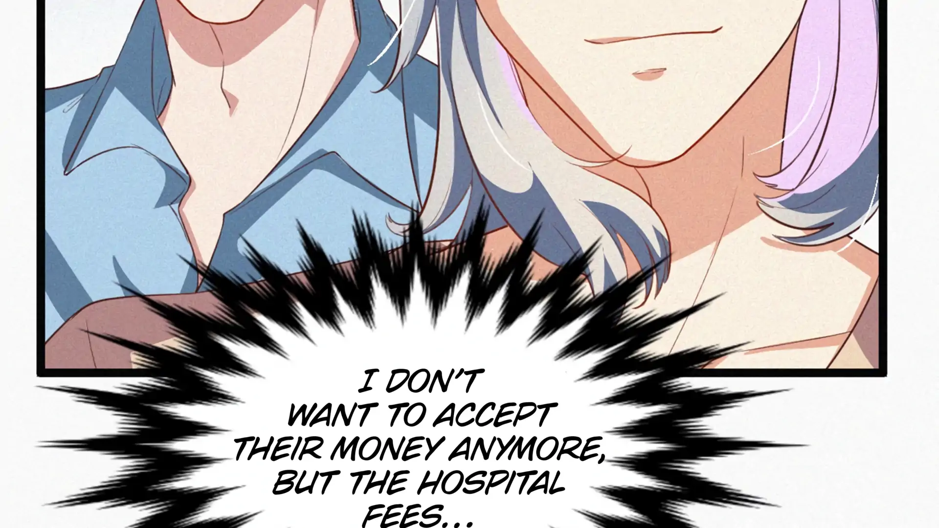 ch 12 26