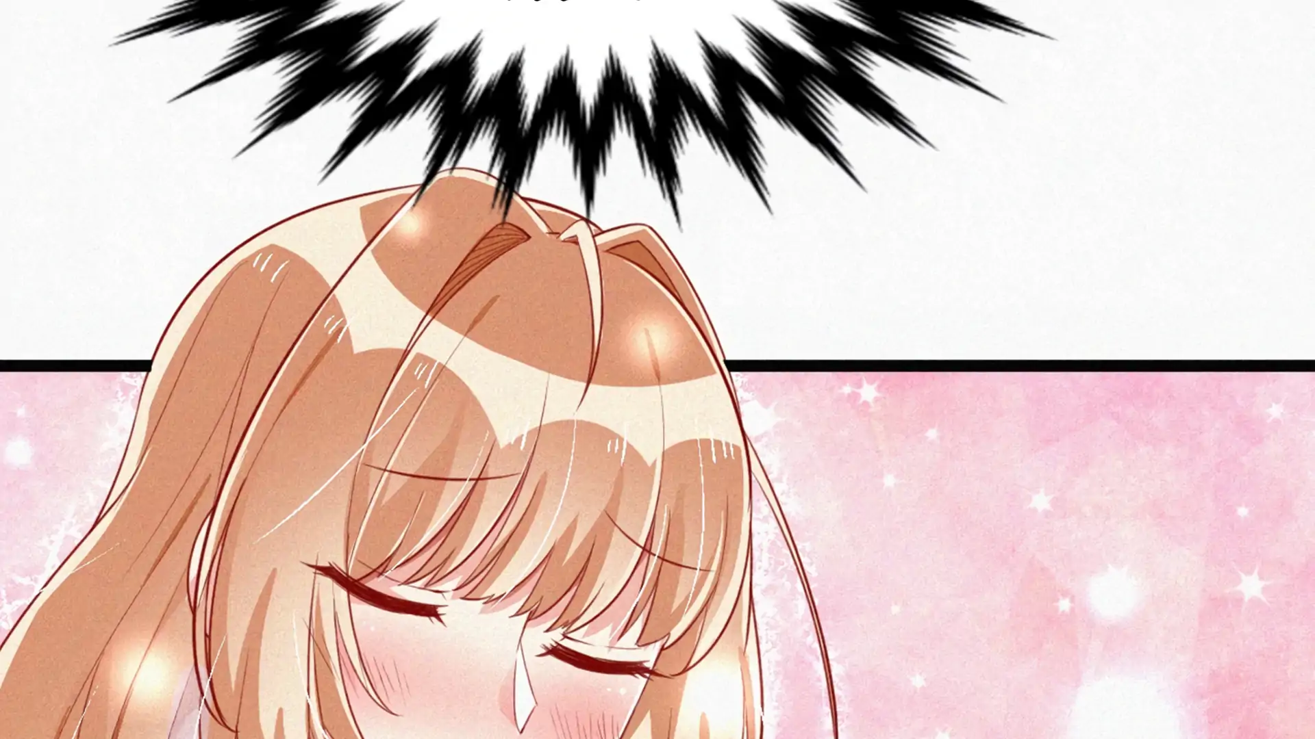 ch 12 27