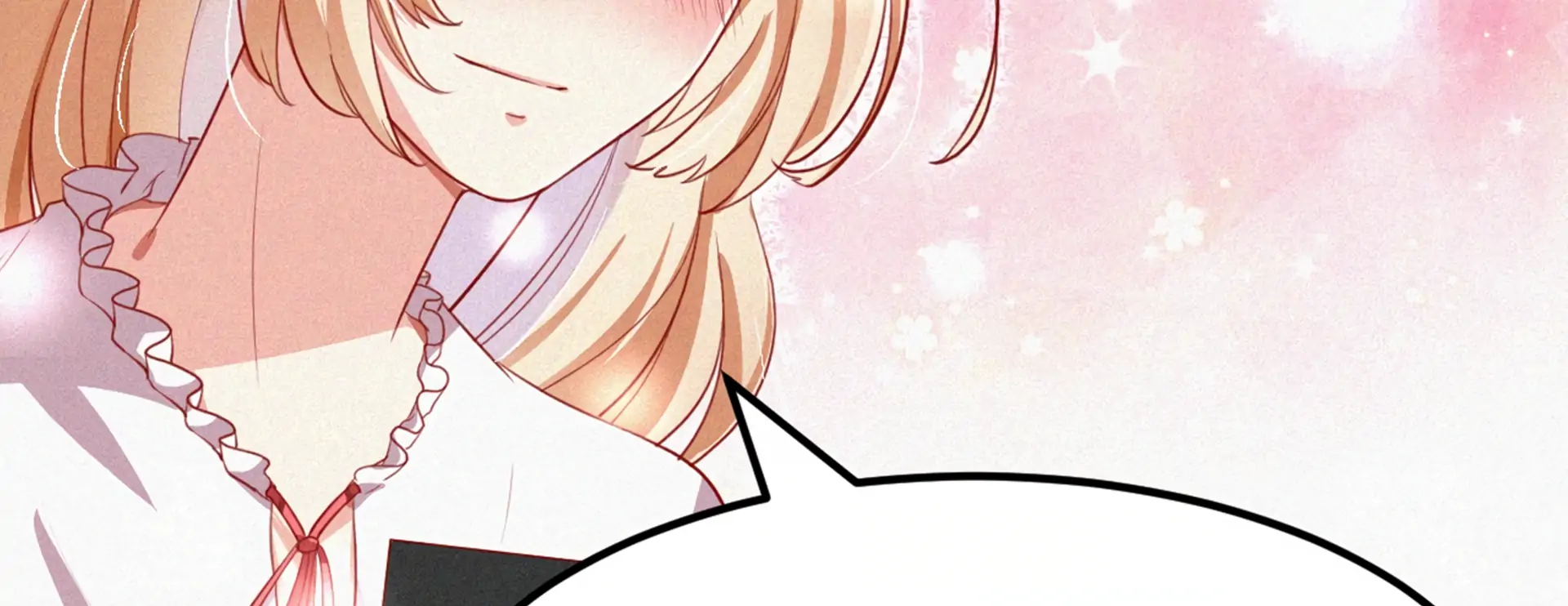 ch 12 28