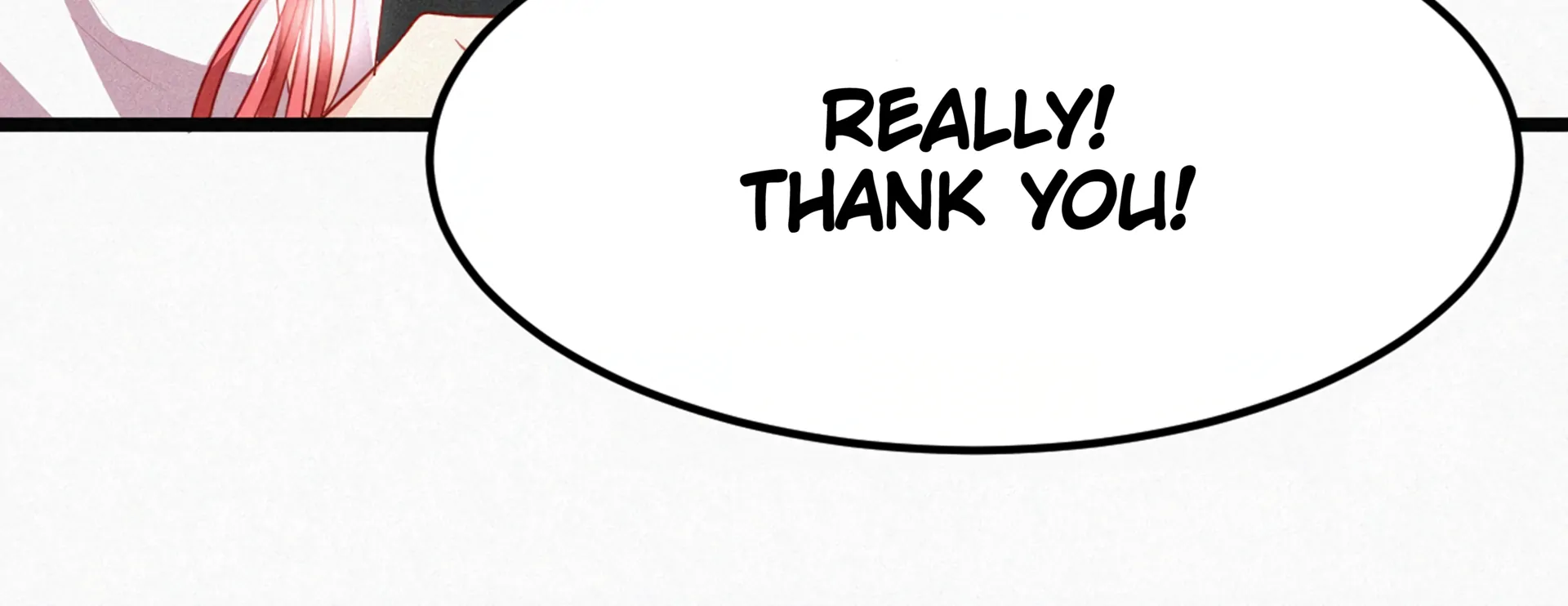 ch 12 29