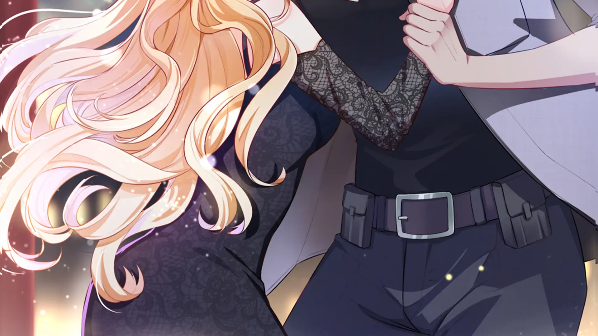 ch 12 3