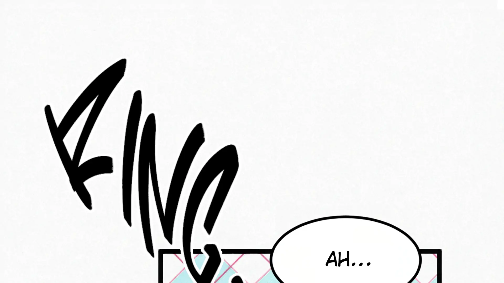 ch 12 30