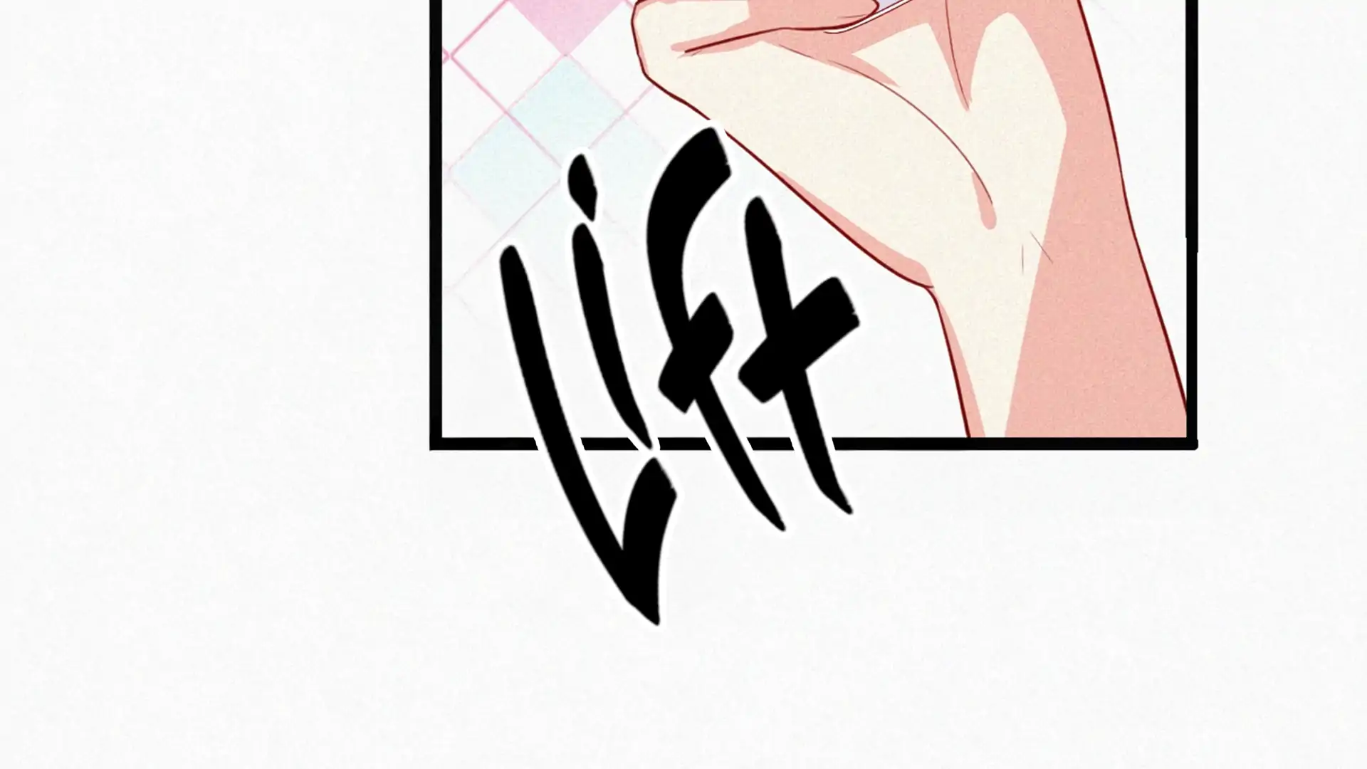 ch 12 32