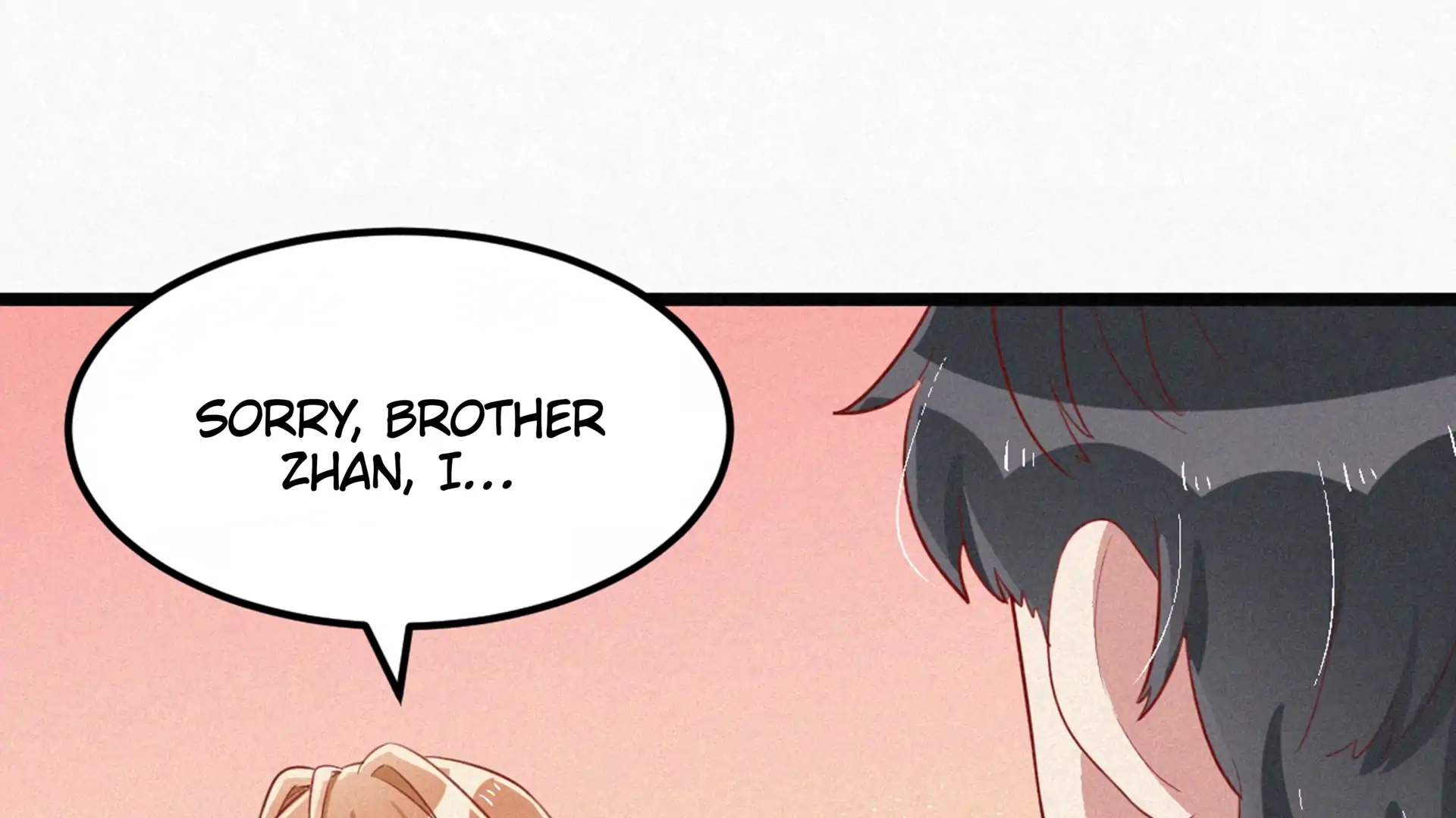 ch 12 33