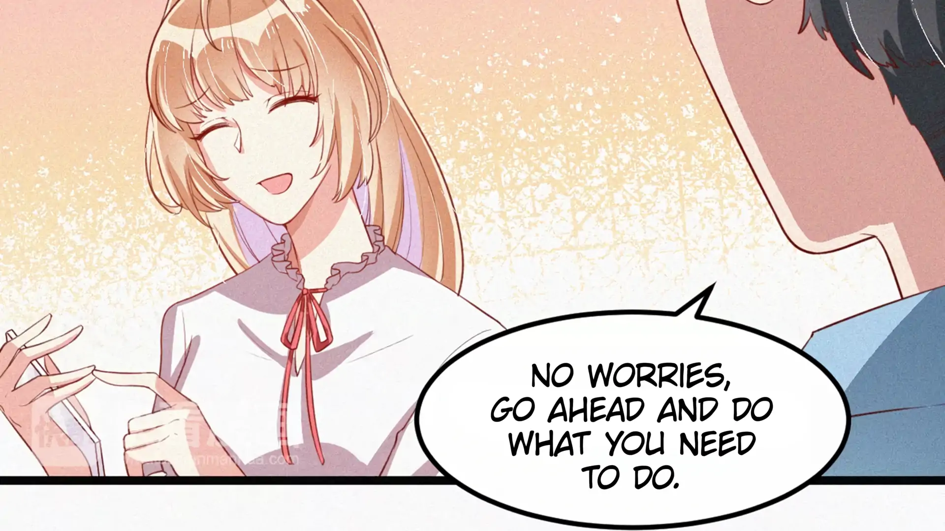 ch 12 34
