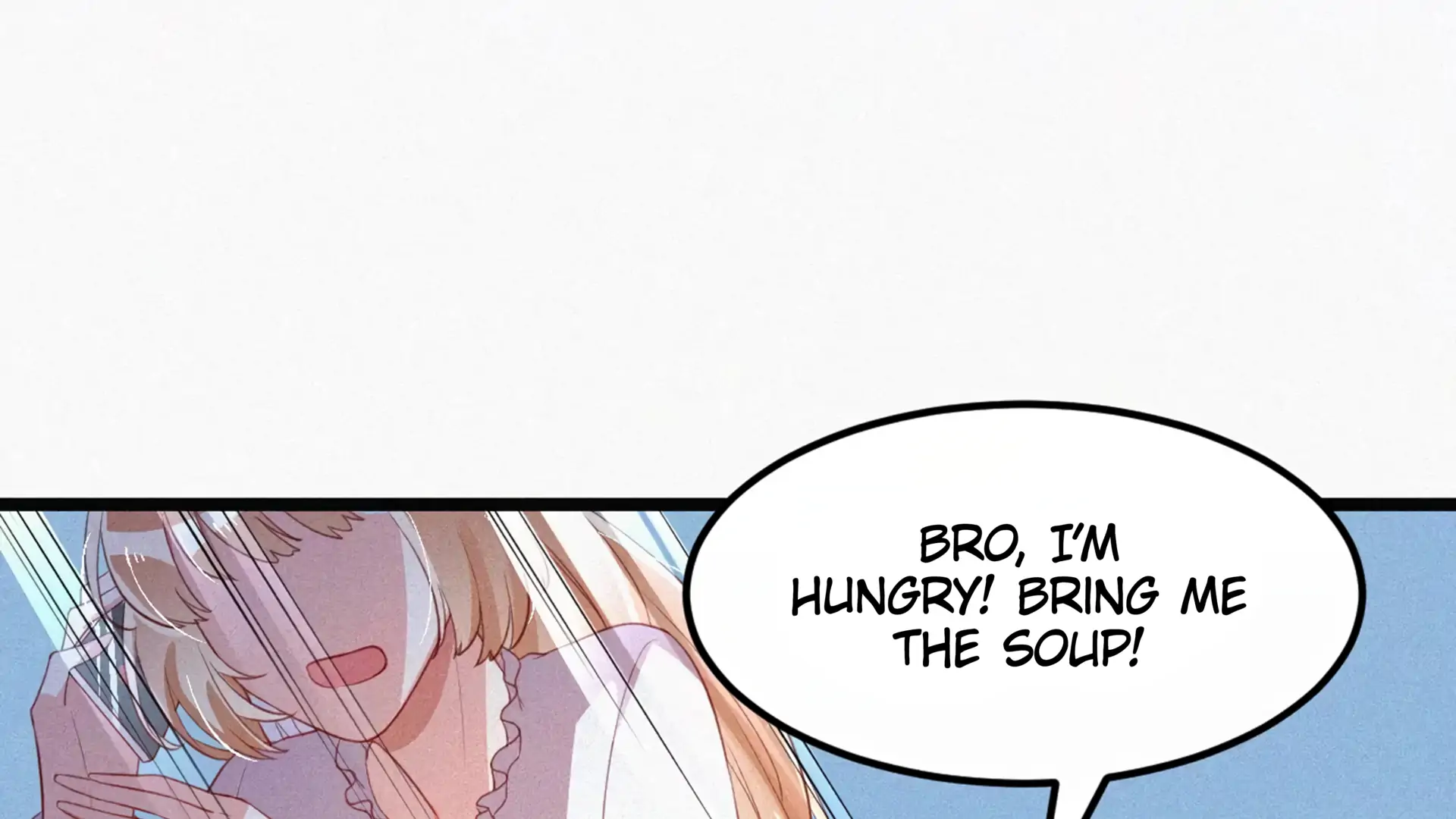 ch 12 35