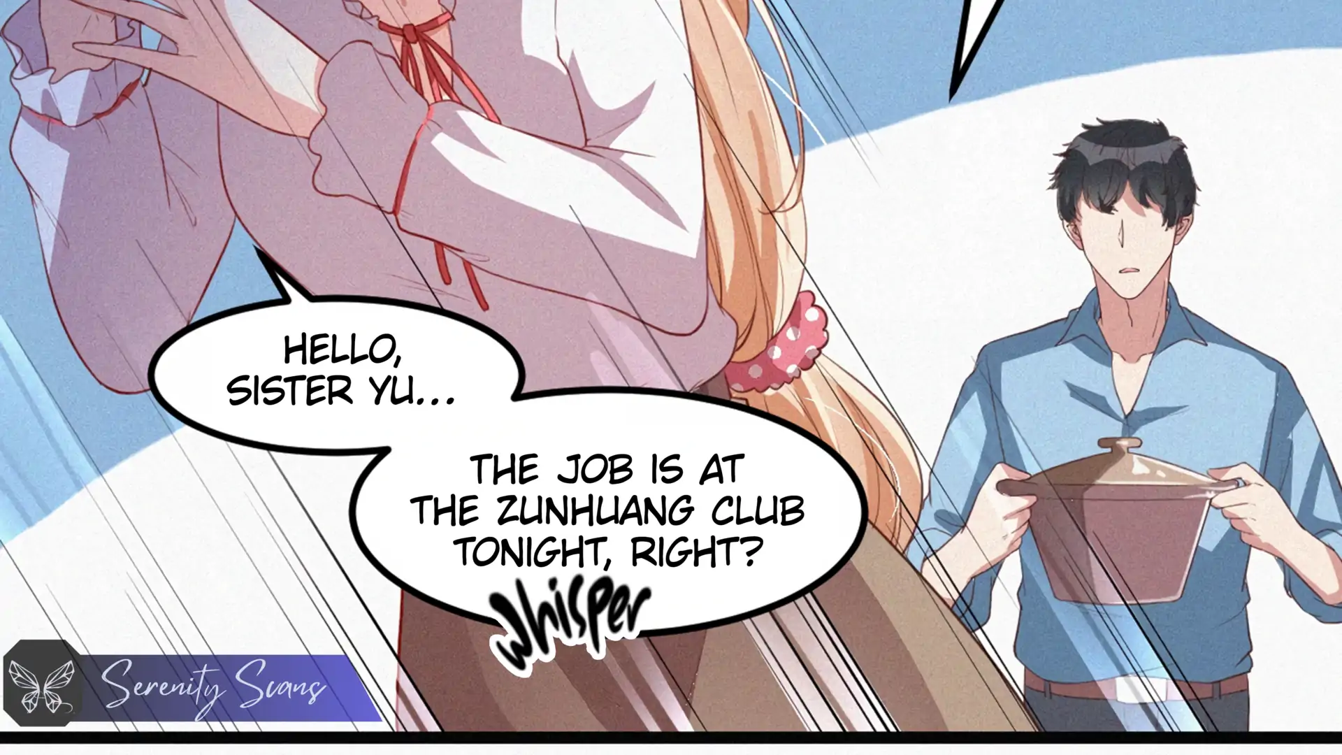 ch 12 36