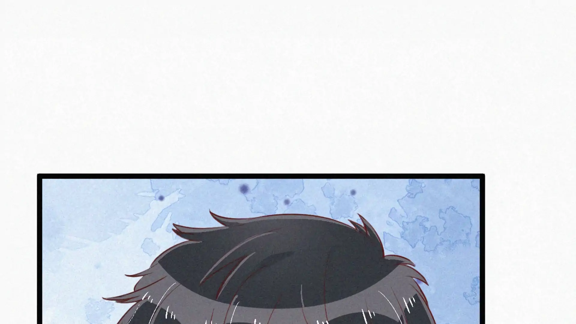 ch 12 37