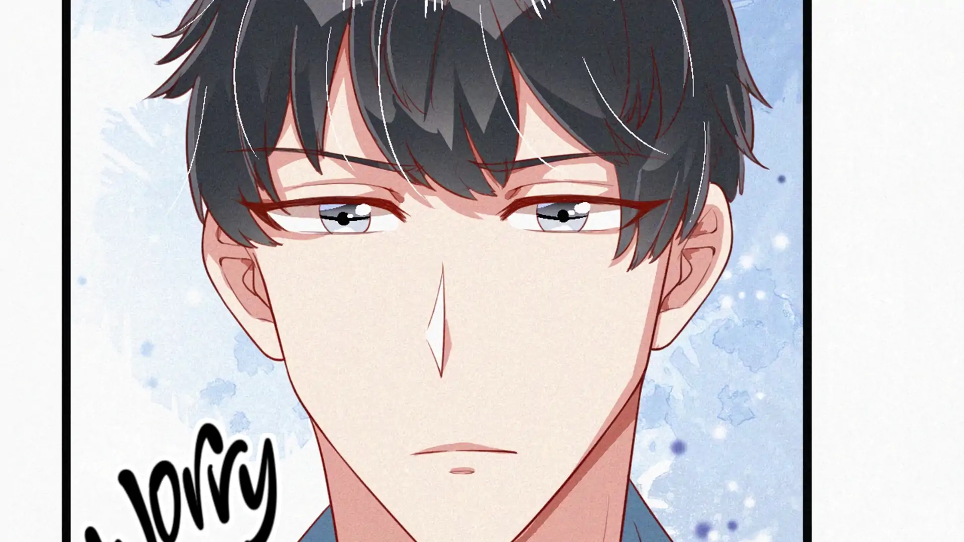 ch 12 38
