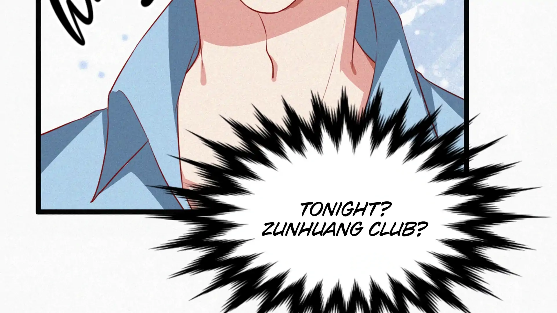 ch 12 39
