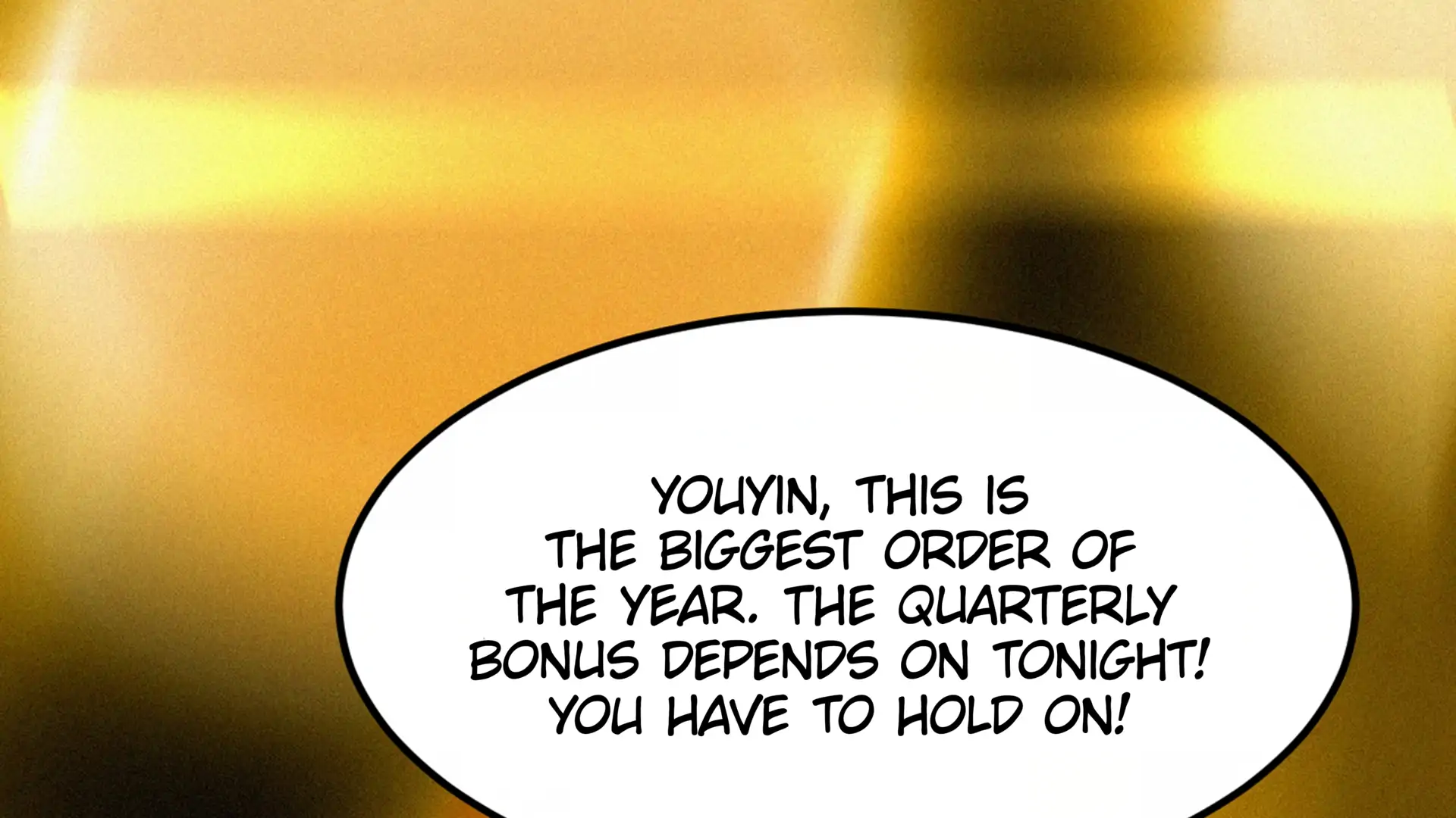 ch 12 43