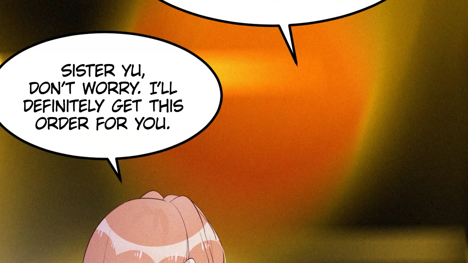 ch 12 44