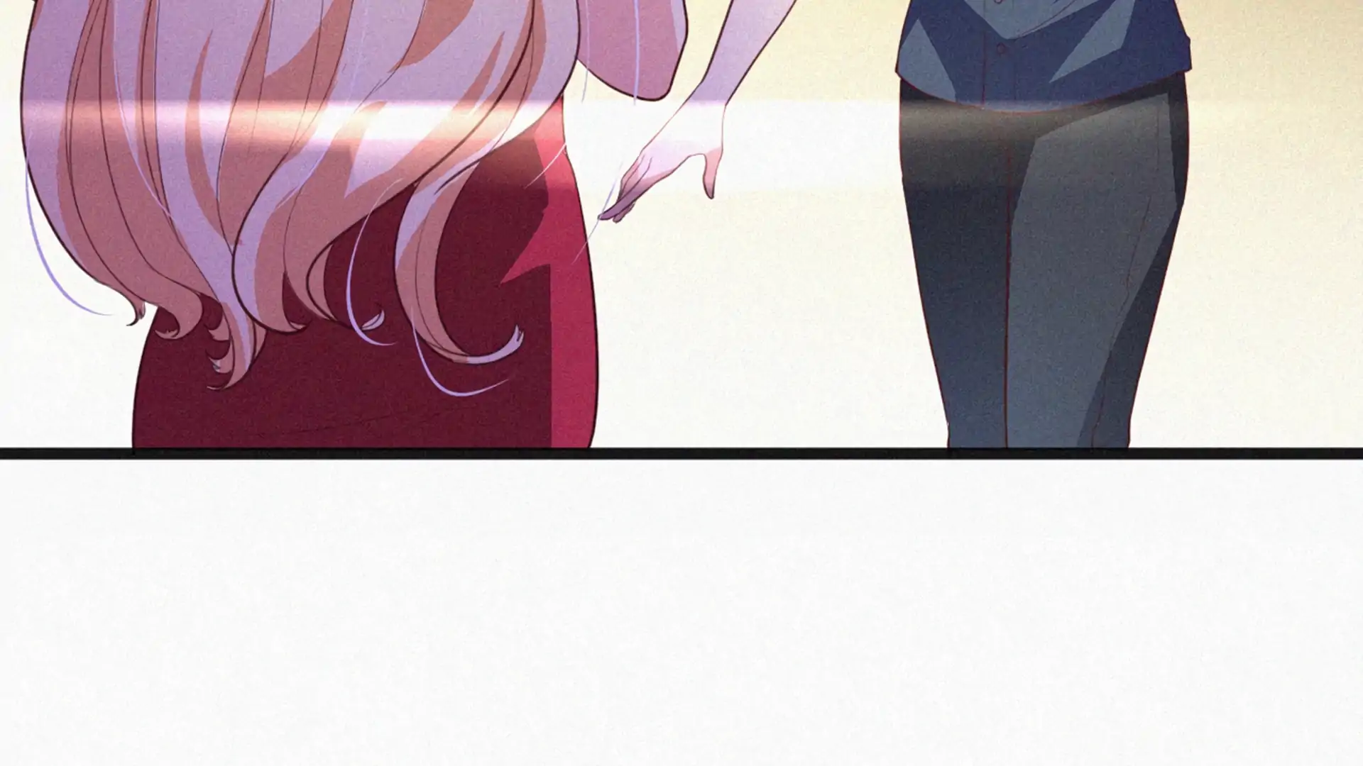 ch 12 46
