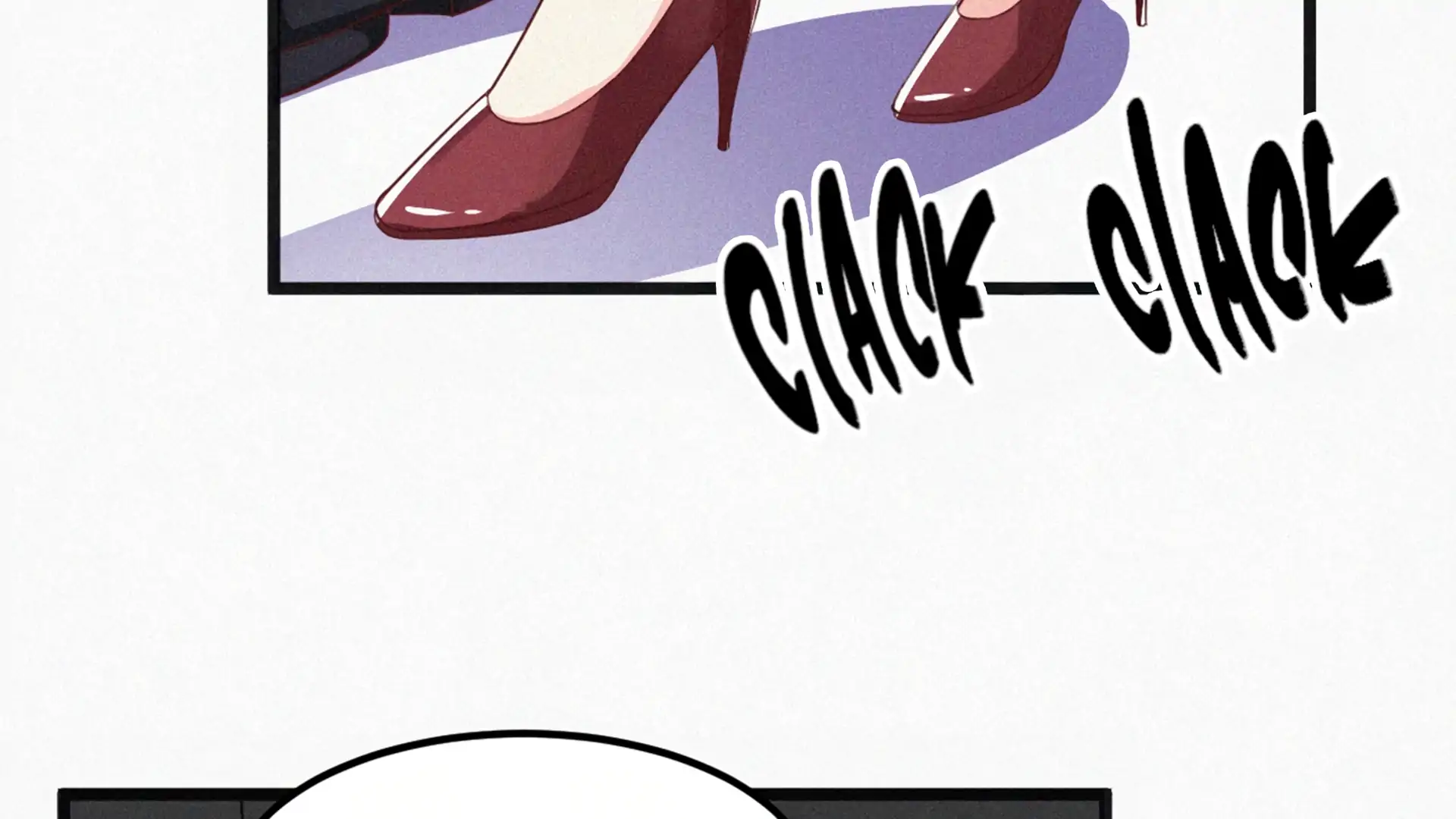 ch 12 49
