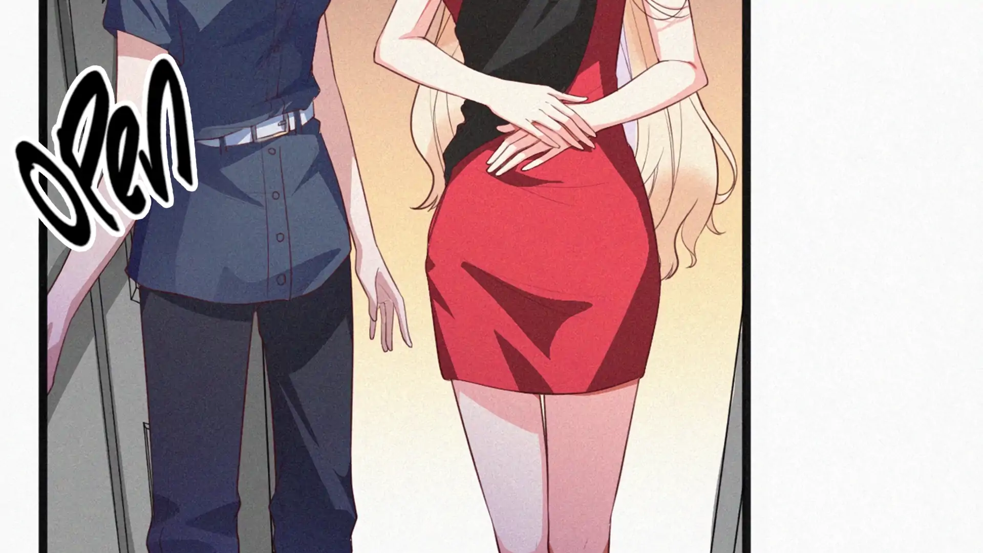 ch 12 51