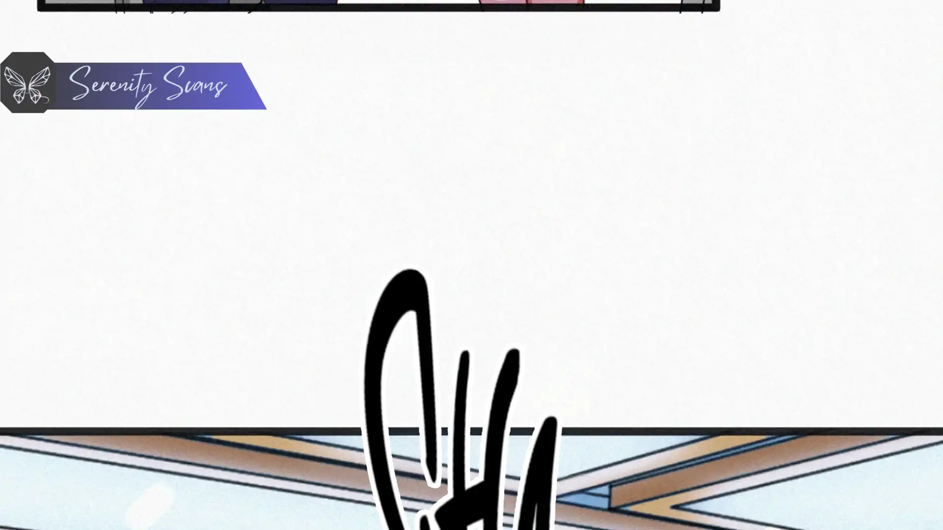 ch 12 52