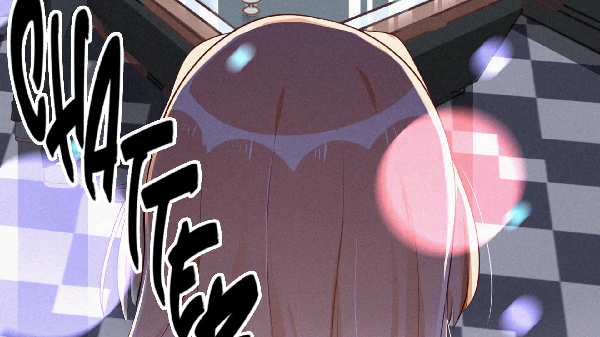 ch 12 55