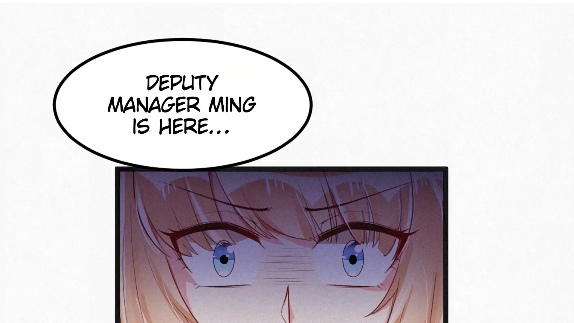 ch 12 58