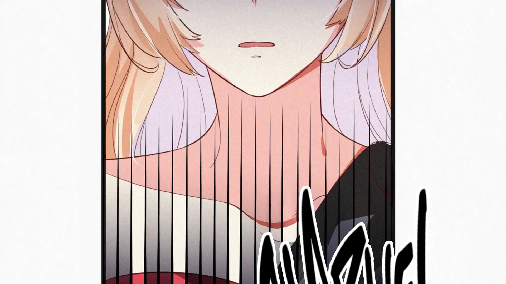 ch 12 59