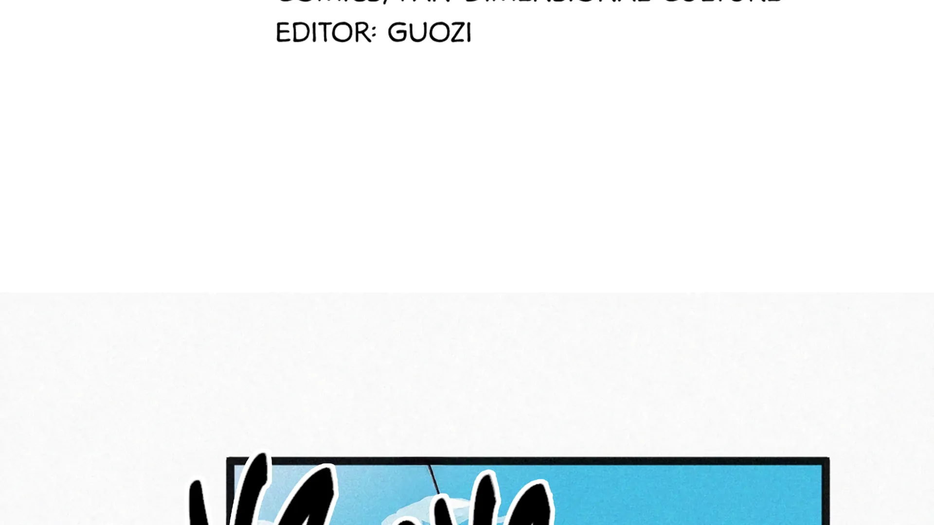 ch 12 6