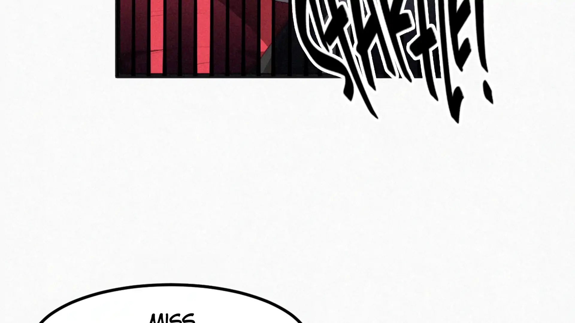 ch 12 60