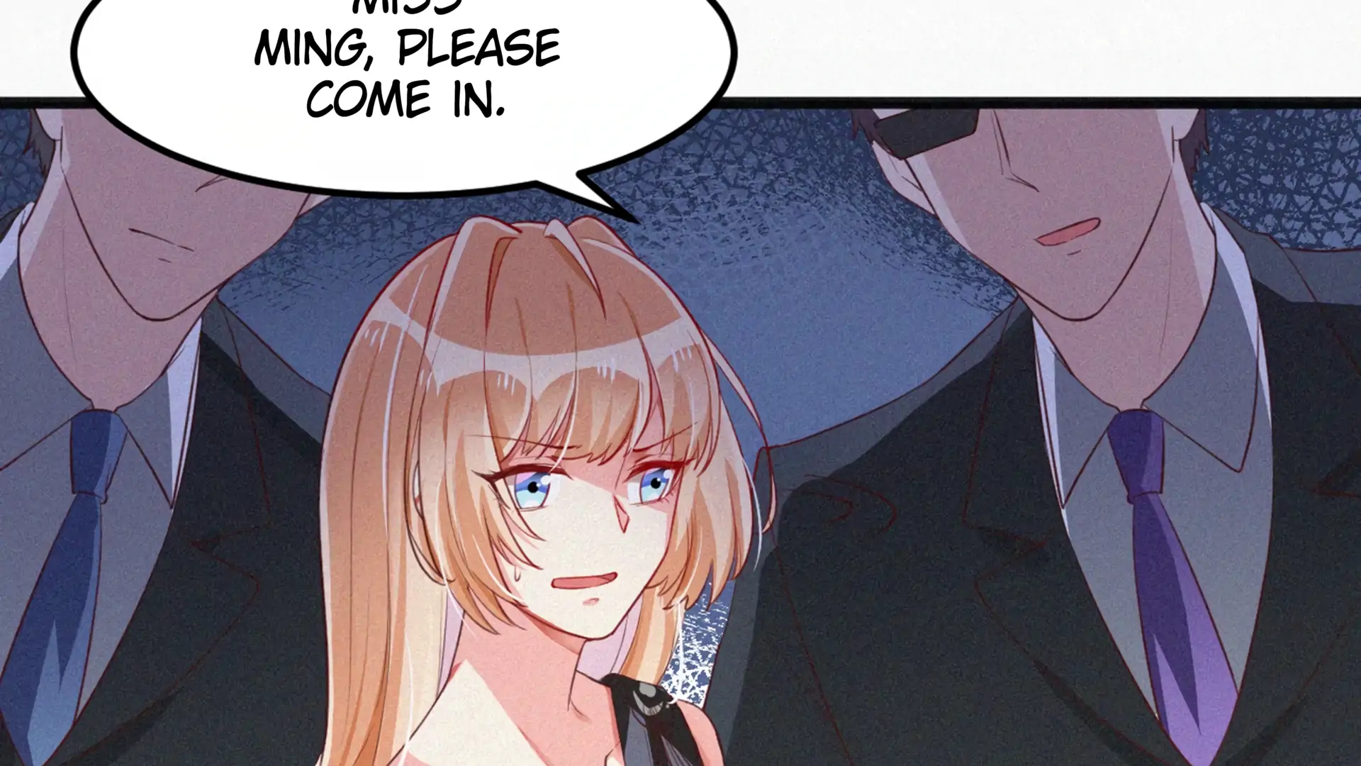 ch 12 61