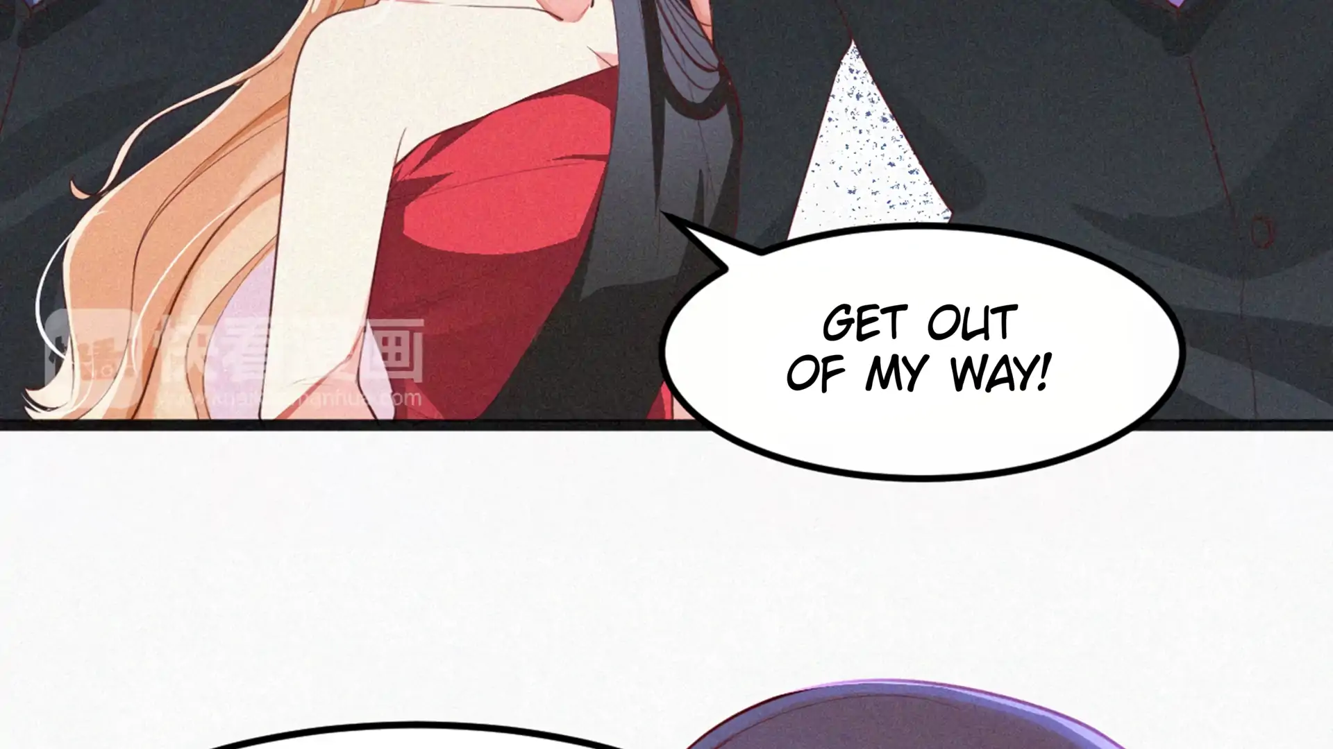 ch 12 62