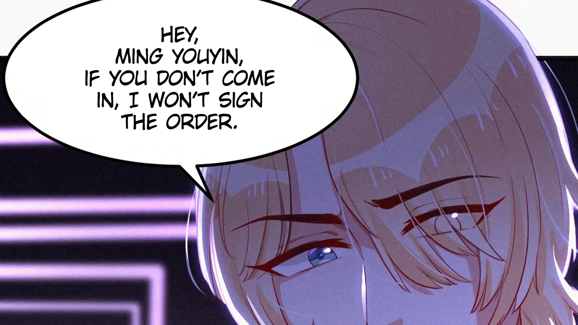 ch 12 63