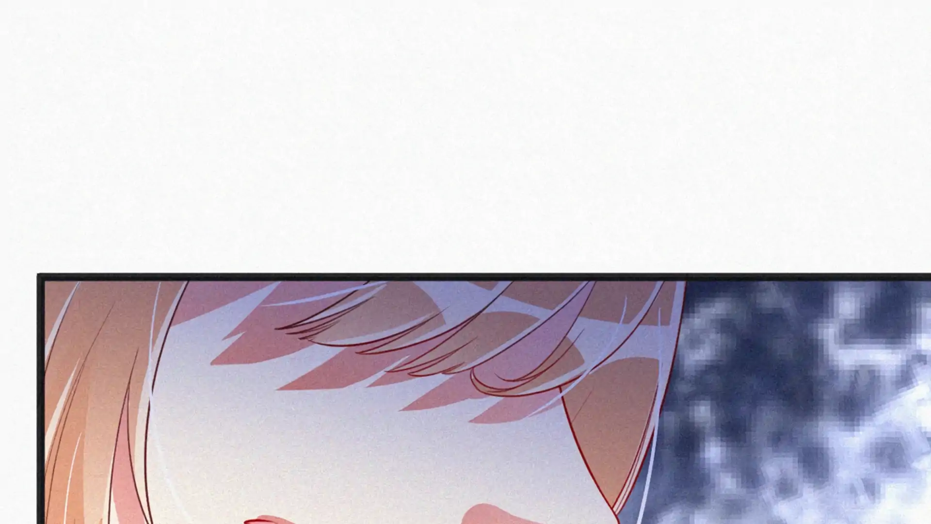 ch 12 65