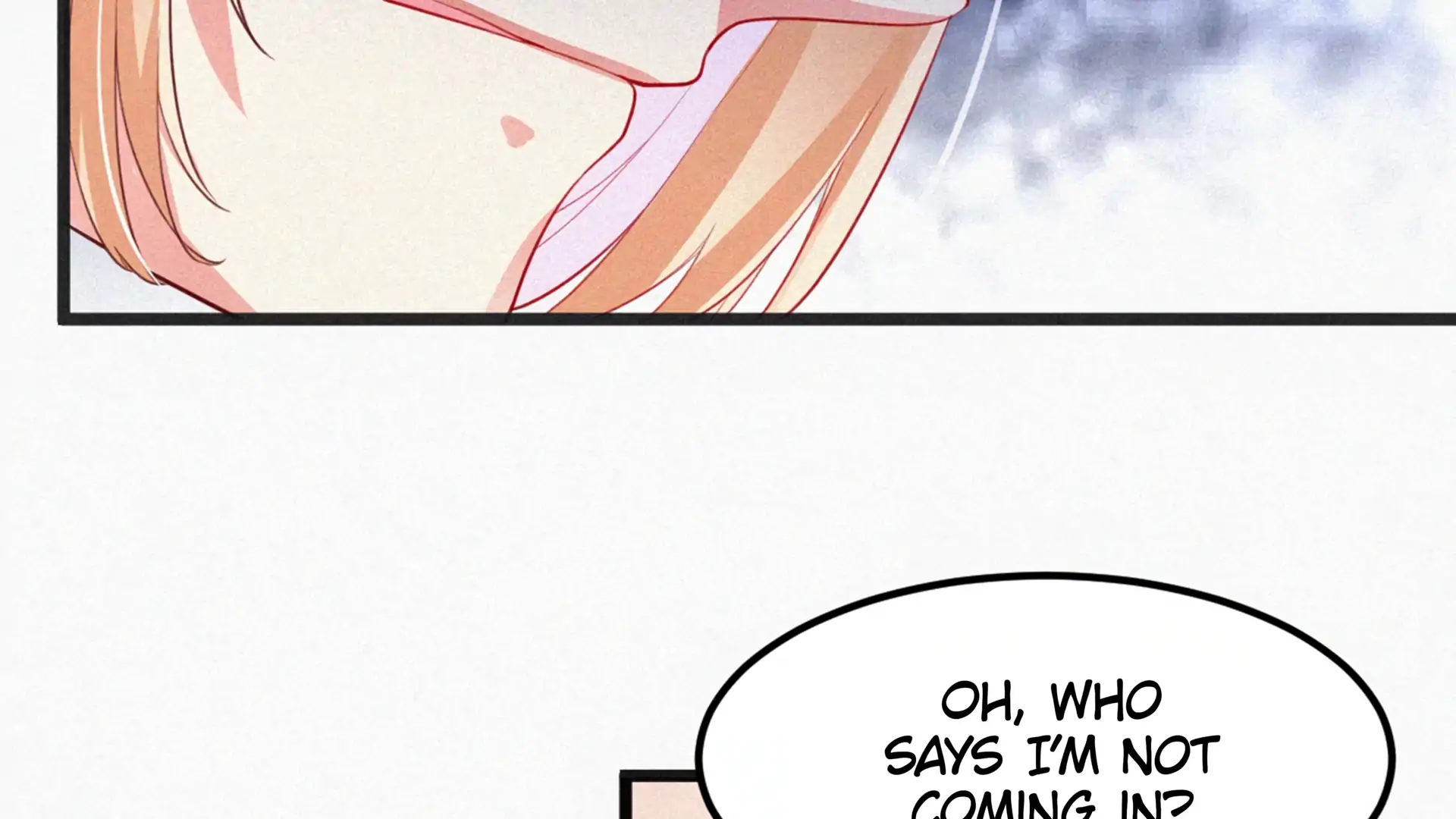 ch 12 66