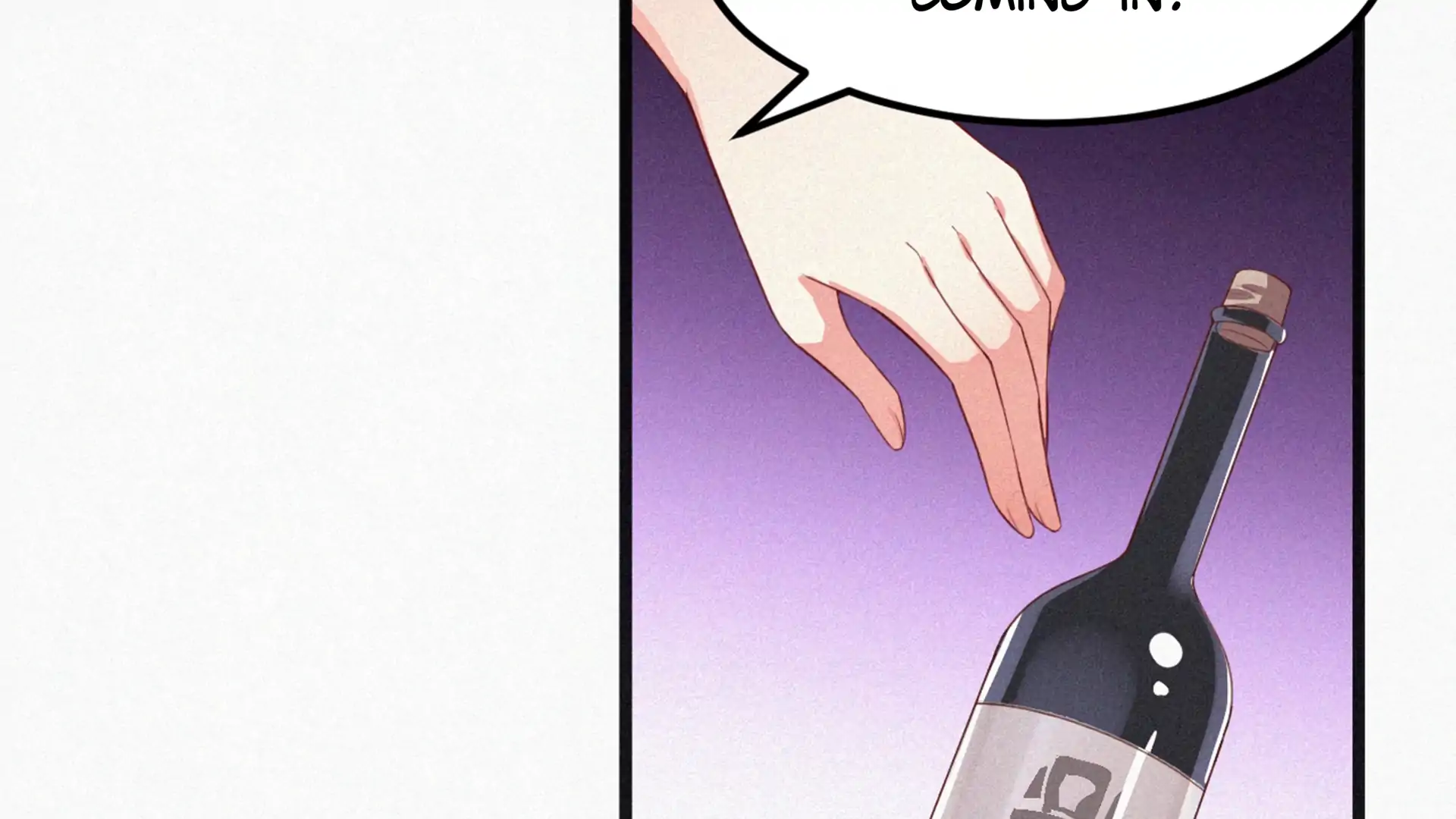 ch 12 67