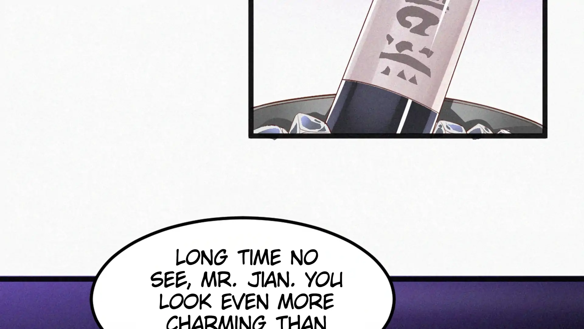 ch 12 68