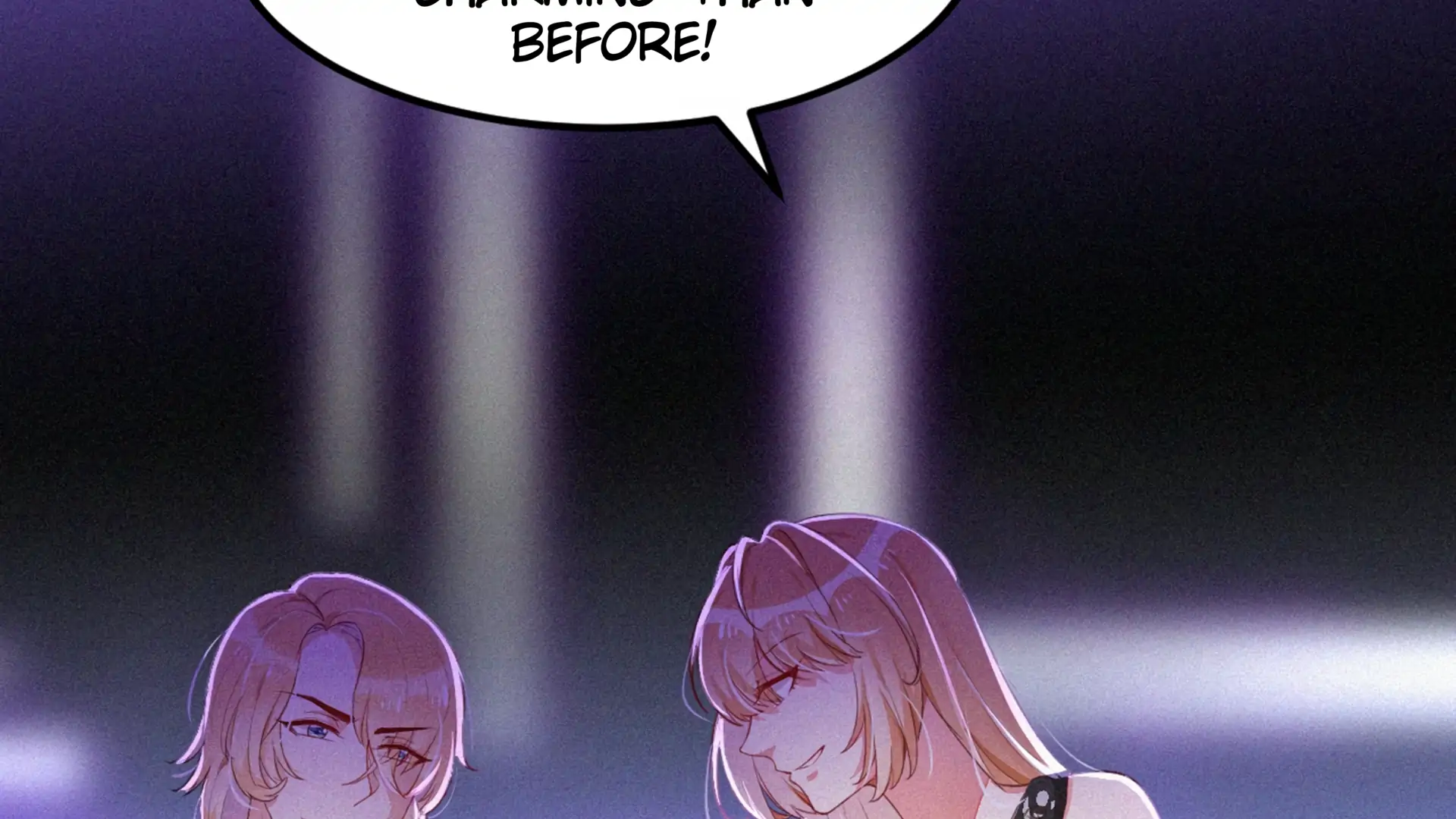 ch 12 69