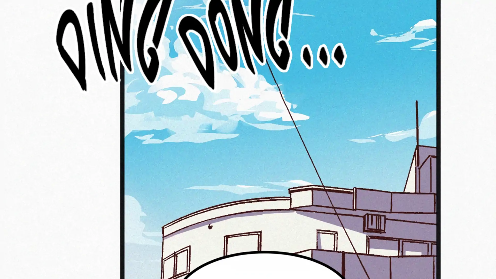ch 12 7