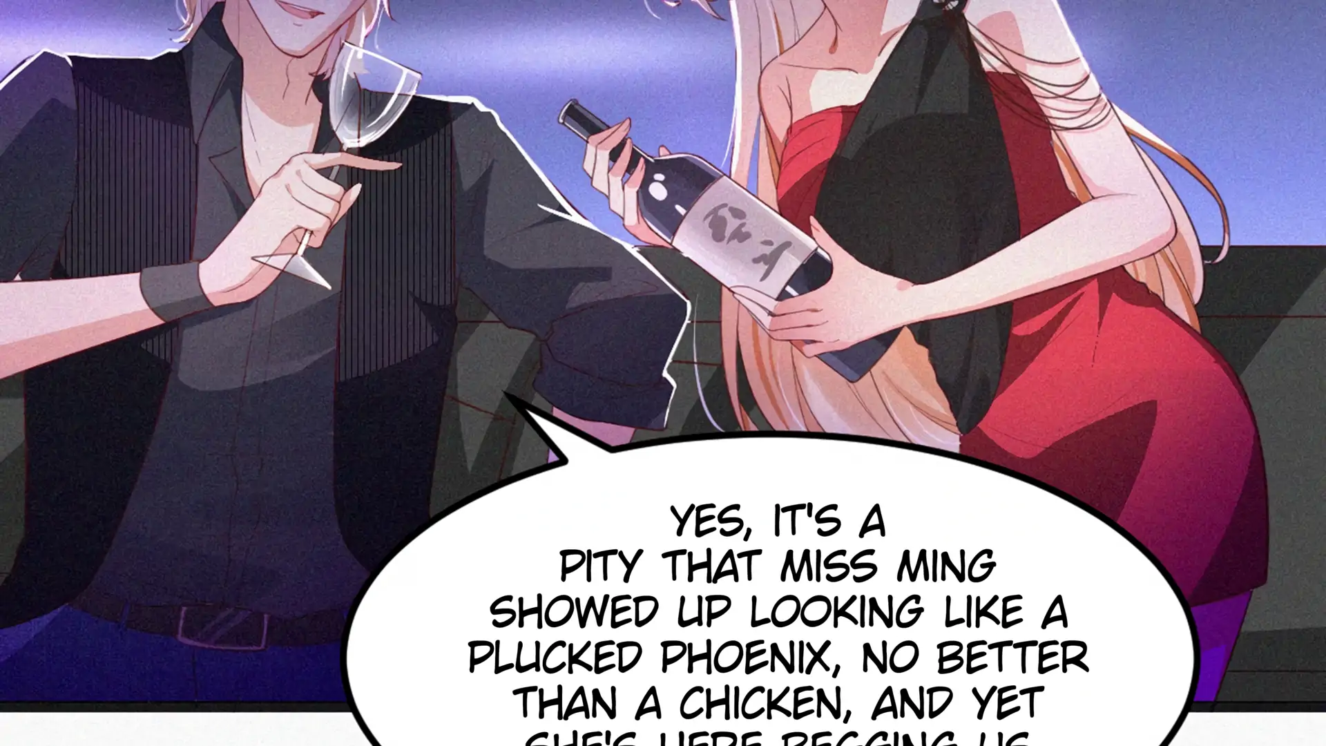 ch 12 70