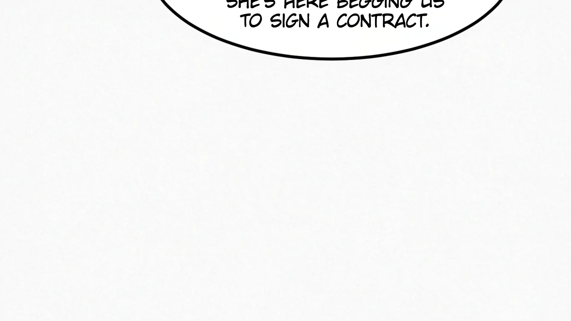 ch 12 71