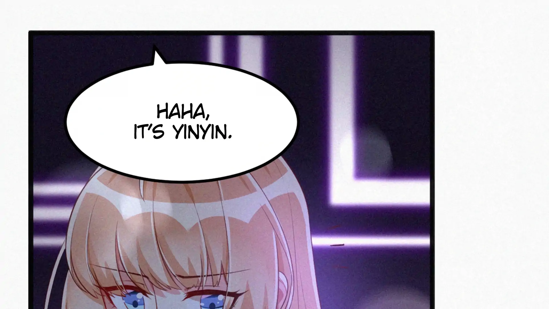 ch 12 72