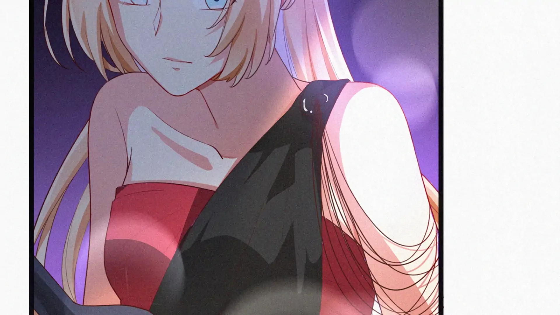 ch 12 73