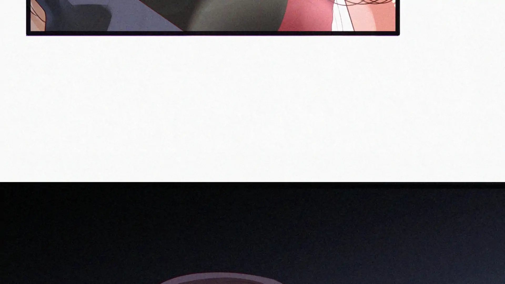 ch 12 74