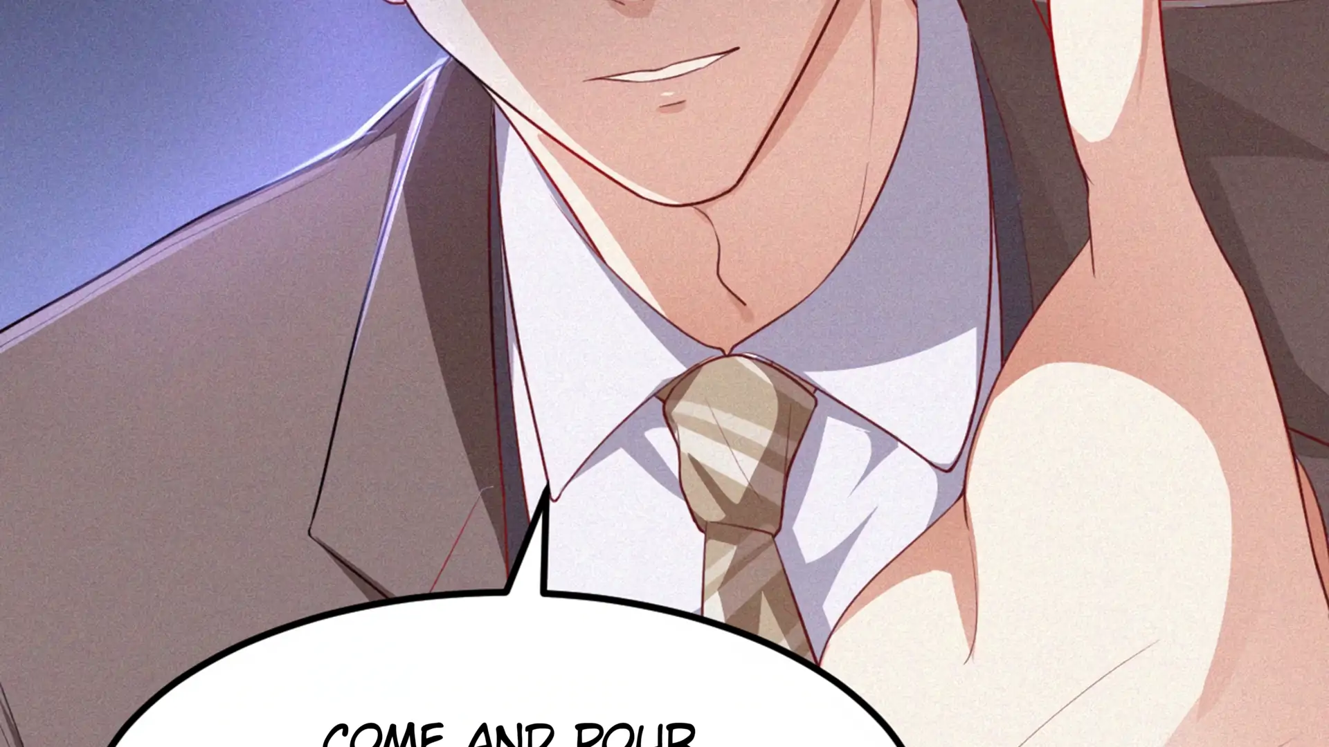 ch 12 76