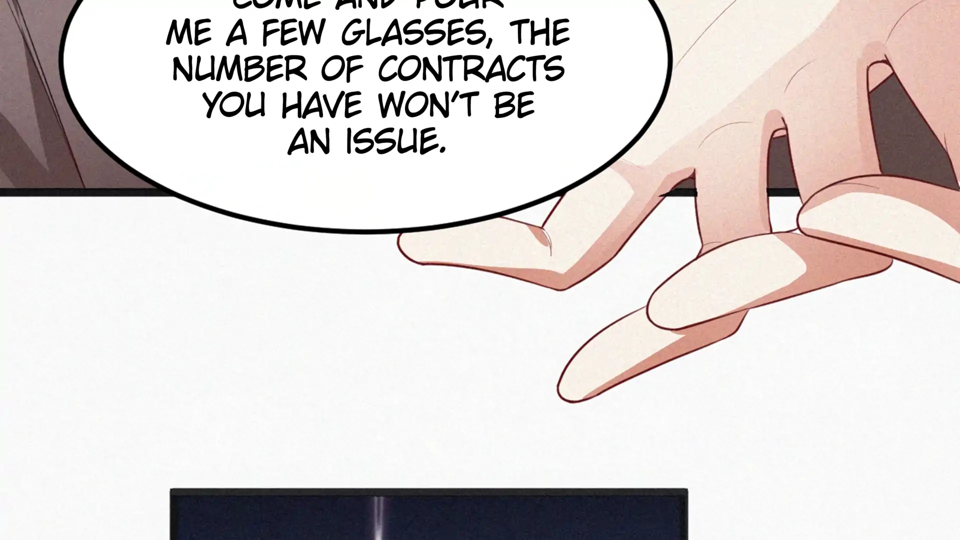 ch 12 77