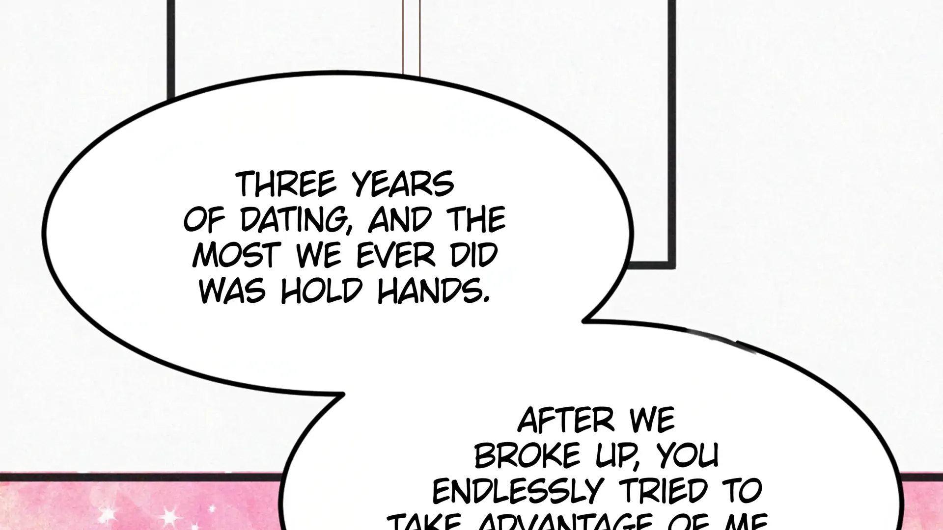 ch 12 79