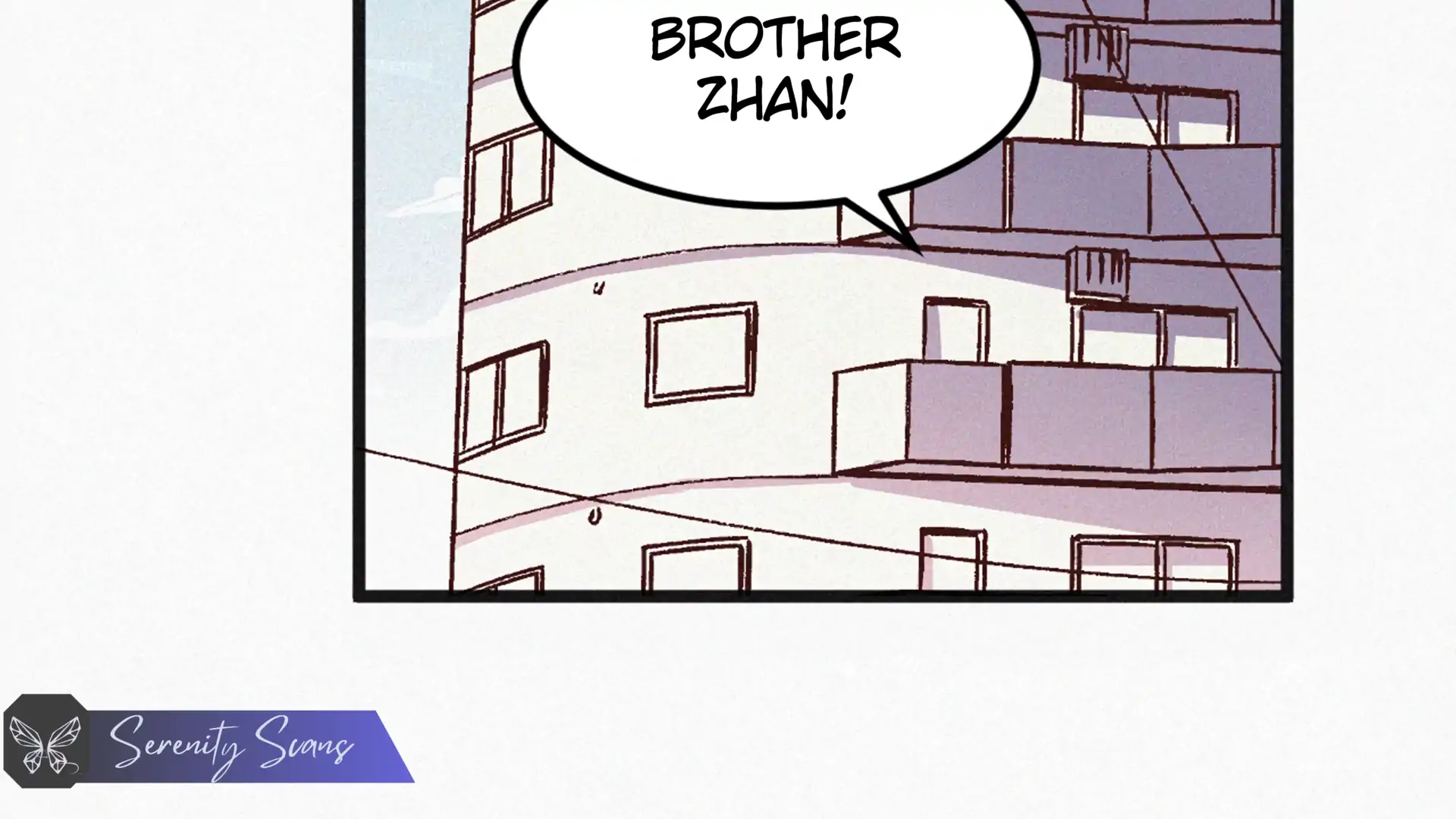 ch 12 8