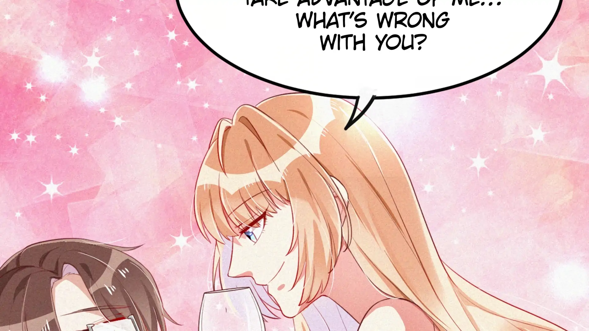ch 12 80