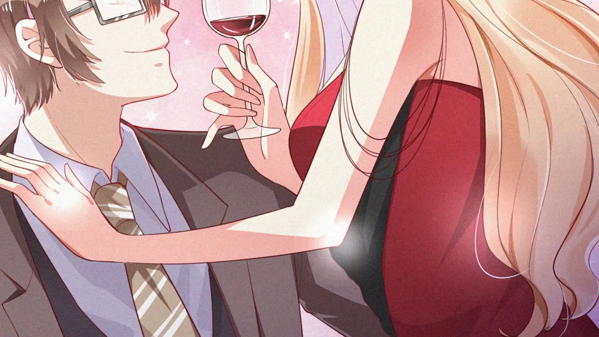 ch 12 81