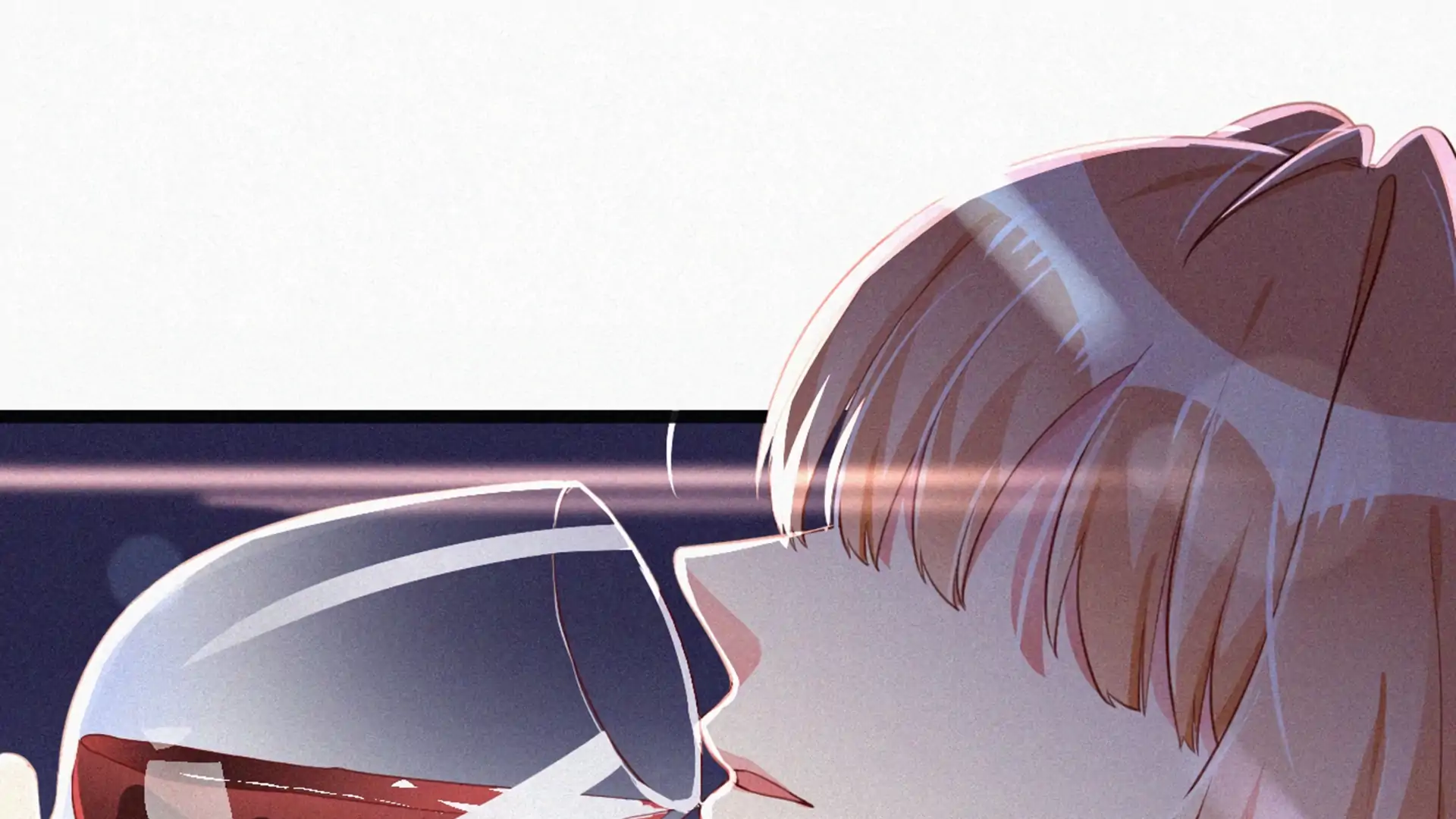 ch 12 84